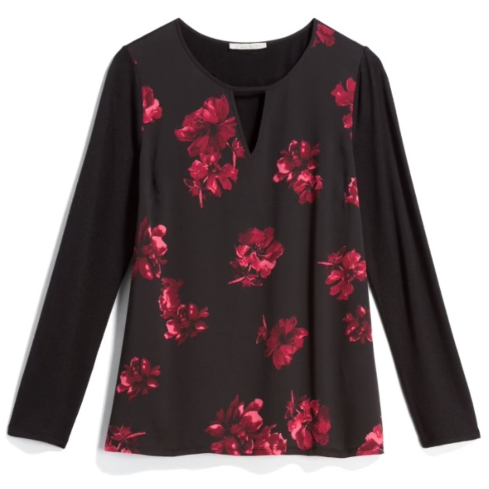 Like New Stitch Fix Shirt